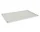 Colour Crate Lid Plastic X-Large, grey