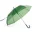 Canopy Umbrella, green