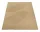 Zen Rug Rectangular 250x350, beige