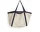 Everyday Sports Bag M, grey