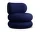 Easy Chair, Hallingdal 773