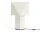 Aplat Table Lamp, 660