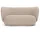 Rico Sofa 2, Grain cashmere