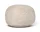 Rico Pouf, Sheepskin moonlight