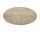 Zen Rug Round Ø200 cm, beige