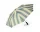 Regn Umbrella, soft yellow