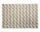 Shift Kelim Rug 200x300, beige