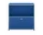 USM Haller Sideboard M62, gentian blue