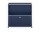 USM Haller Sideboard M62, steel blue