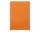 USM Haller Shelving G1, pure orange