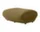 Hi Lo AV56 Pouf, Mylla 0971