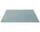 Relevo Quattro Rug 200x300, sage green