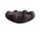 Bloom Tray Medio, chocolate brown