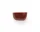 Corniche Shelf Small, japanese red