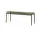 Palissade Bench, olive