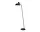 Kaiser Idell™ Floor Lamp, black