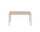 Workshop Dining Table 140x92, oak
