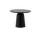 Turn Table, black