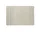 Peas Random Rug 140x200, soft grey