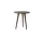 In Between SK13 Coffee Table, smoked oiled oak