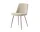 Rely HW9 Chair, bronzed/Karakorum 003