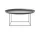 Duke Coffee Table Large, earth black