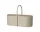 Grib Toolbox, cashmere