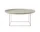 Duke Coffee Table Large, stone