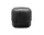 Circus Pouf Small, grey