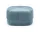 Circus Pouf Large, light blue