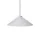 Aline 58 Pendant, cotton