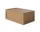 Norie Storage, oiled oak