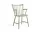 J42 Chair, sage