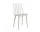J77 Dining Chair, warm grey