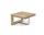 Cutter Mini Wardrobe, oak