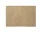 Zen Doormat 60x90, beige