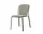 Thorvald SC94/SC95 Chair Cushion, Marquetry Bora