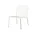 Thorvald SC100 Lounge Chair, ivory