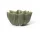 Nium Bowl Large, dark sage