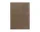 Stille Tufted Rug 160x250, ash brown