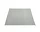 Ply Rug 240x240, grey