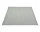 Ply Rug 280x280, grey