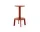 Massif Counter Stool AV39, ember