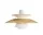 PH 5 Pendant Lamp, brass