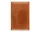 Duomo Rug 200x300, terracotta red
