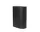Enkel Bin, black
