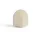 Parade Portable Lamp 160, shell white