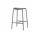 Pavilion Counter Stool AV37, black oak
