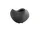 Curve Bowl Mini, dark grey