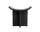 Brutus Stool, coffee